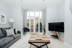 Blue Heron - 2 Bedroom Apt With 2 Parking Spaces - From 165 Per Night