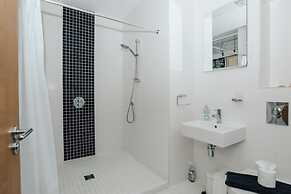 Blue Heron - 2 Bedroom Apt With 2 Parking Spaces - From 165 Per Night