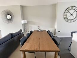 Blue Heron - 2 Bedroom Apt With 2 Parking Spaces - From 165 Per Night