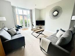 Blue Heron - 2 Bedroom Apt With 2 Parking Spaces - From 165 Per Night