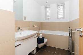 Blue Heron - 2 Bedroom Apt With 2 Parking Spaces - From 165 Per Night