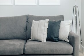 Blue Heron - 2 Bedroom Apt With 2 Parking Spaces - From 165 Per Night