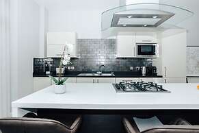 Blue Heron - 2 Bedroom Apt With 2 Parking Spaces - From 165 Per Night