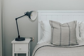 Blue Heron - 2 Bedroom Apt With 2 Parking Spaces - From 165 Per Night