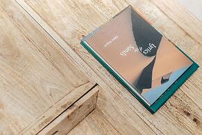 Blue Heron - 2 Bedroom Apt With 2 Parking Spaces - From 165 Per Night