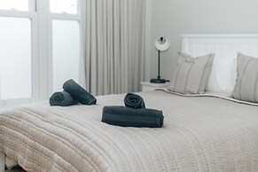 Blue Heron - 2 Bedroom Apt With 2 Parking Spaces - From 165 Per Night