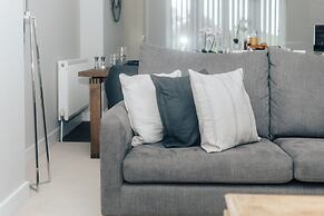 Blue Heron - 2 Bedroom Apt With 2 Parking Spaces - From 165 Per Night