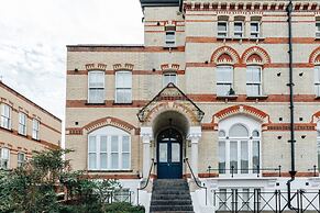 Blue Heron - 2 Bedroom Apt With 2 Parking Spaces - From 165 Per Night