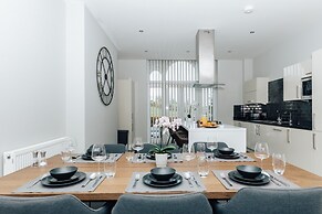 Blue Heron - 2 Bedroom Apt With 2 Parking Spaces - From 165 Per Night