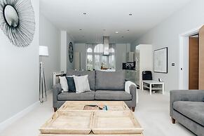 Blue Heron - 2 Bedroom Apt With 2 Parking Spaces - From 165 Per Night