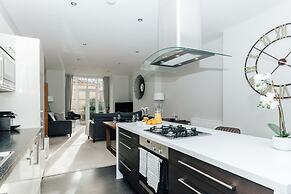 Blue Heron - 2 Bedroom Apt With 2 Parking Spaces - From 165 Per Night