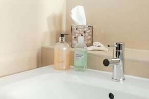 Blue Heron - 2 Bedroom Apt With 2 Parking Spaces - From 165 Per Night