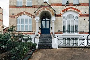 Blue Heron - 2 Bedroom Apt With 2 Parking Spaces - From 165 Per Night