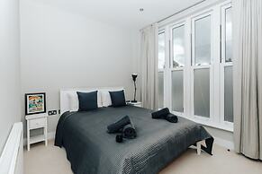 Blue Heron - 2 Bedroom Apt With 2 Parking Spaces - From 165 Per Night