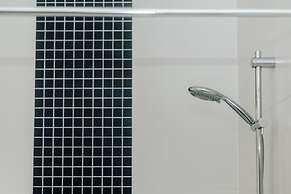 Blue Heron - 2 Bedroom Apt With 2 Parking Spaces - From 165 Per Night