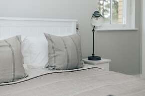 Blue Heron - 2 Bedroom Apt With 2 Parking Spaces - From 165 Per Night