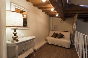 Casa Griselda by Mmega