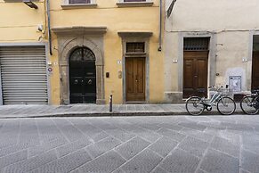 Casa Griselda by Mmega