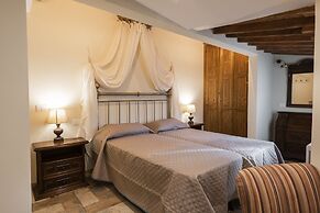 Casa Griselda by Mmega