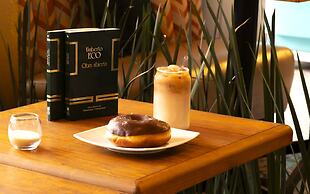 Mala Vecindad Centro Historico