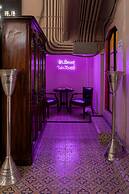 Mala Vecindad Centro Historico