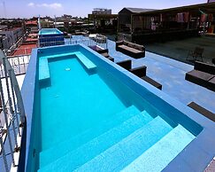 Mala Vecindad Centro Historico