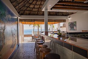 Hidden Jewel Boutique Hotel