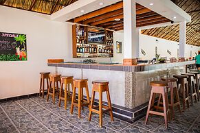 Hidden Jewel Boutique Hotel