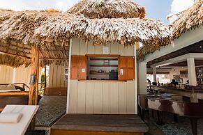 Hidden Jewel Boutique Hotel