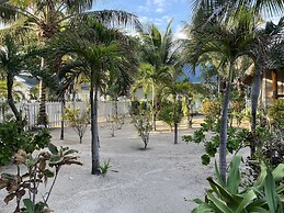 Hidden Jewel Boutique Hotel