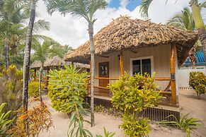 Hidden Jewel Boutique Hotel