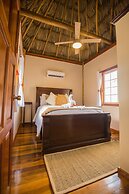 Hidden Jewel Boutique Hotel