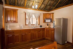 Hidden Jewel Boutique Hotel
