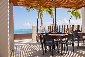 Hidden Jewel Boutique Hotel