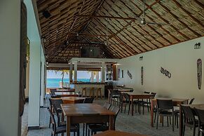 Hidden Jewel Boutique Hotel