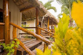 Hidden Jewel Boutique Hotel