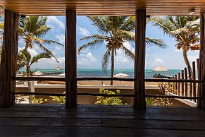 Hidden Jewel Boutique Hotel