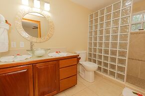 Hidden Jewel Boutique Hotel