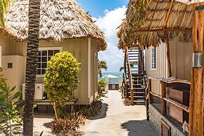 Hidden Jewel Boutique Hotel