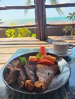 Hidden Jewel Boutique Hotel