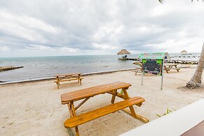 Hidden Jewel Boutique Hotel