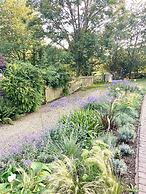 Luxury Chilterns Hideaway, Easy Access to London