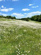 Luxury Chilterns Hideaway, Easy Access to London