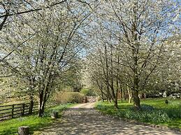 Luxury Chilterns Hideaway, Easy Access to London