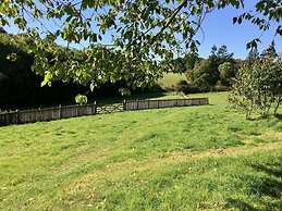 Luxury Chilterns Hideaway, Easy Access to London