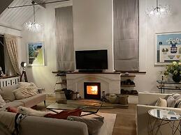 Luxury Chilterns Hideaway, Easy Access to London