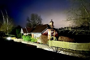 Luxury Chilterns Hideaway, Easy Access to London