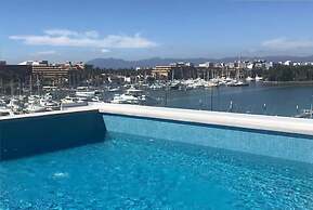 FRACCIONAMIENTO NAUTICO by TRVL2HM