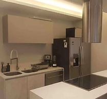 FRACCIONAMIENTO NAUTICO by TRVL2HM