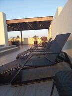 FRACCIONAMIENTO NAUTICO by TRVL2HM